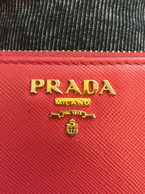 fake prada wallet men|prada snakeskin wallet.